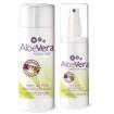 Das Sommer-Angebot Multitalent Aloe Vera