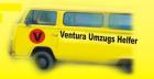 GÜNSTIGE Umzüge Transporte