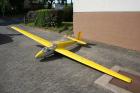ASK 13 - 1 3 - Flugfertig - Schneider -FAST Neu