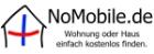 30 Immobilienportale für nur 30Euro mtl. Sie sparen 60Euro mtl.