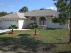 Florida Lehigh Acres Fort Myers