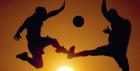 Training Fussball - Übungen