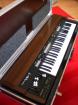 Roland VK 7 Hammond Clone