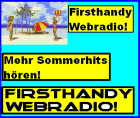 Webradios - Dein Sommerradio