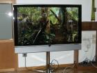 Loewe Individual 46 Selection LED 200 117cm LED-TV