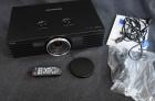 PANASONIC PT-AE3000E LCD Projektor