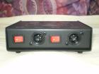 IMG Stage Line DIB-102 DI-BOX OVP Neuwertig