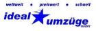 Umzug in Berlin oder in Ihrer Stadt.