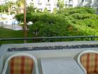 Appartments Tenerife Sur auf Teneriffa