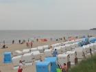 Werden auch Sie Gastgeber auf meinem Ostseefeienportal