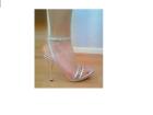 Traumhafte Absatzschuhe