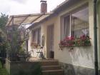 Kleines Haus in Ungarn zu verkaufen/zu tauschen