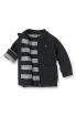 Babykleidung - aktuelle Babymode aus der neuen Kollektion Markenkindermode