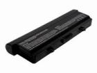 Dell RN873 Akku 7200mAh