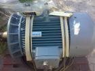 Ankauf -elektromotor-Schütze Schalter NH-Sicherungen