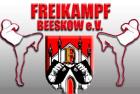 Freikampf Beeskow e. V.