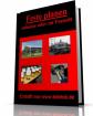Kostenloses ebook - Feste planen