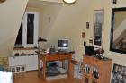 Provisionsfreie 2 5 Zimmer zentral gelegen in Wiesbaden ab 1. 11. 2022