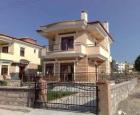 UNGARN-IMMOBILIEN