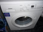 Waschmaschine Siemens WM 16 E 340 2 Jahre