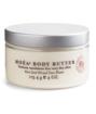 Moea - Body Butter für Damen und Herren günstig von TNI.