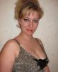 Treffen gesucht