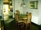 Schöne großzügige Parterre-Wohnung