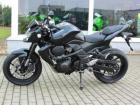 Kawasaki Z 750 ABS 2022 Modell