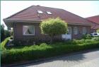 Schöner Winkelbungalow in ruhiger Wohnlage