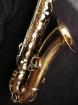Conn Naked Lady Tenor generalüberholt