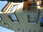 Einfamilienhaus mit Garten zu verkaufen Würzburg