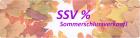 SSV bei ALTwieNEU bis zu 70 auf Sommerkleidung