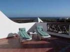 Casa Ada in Mala auf Lanzarote