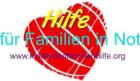 Www. kinderundfamilienhilfe. org/