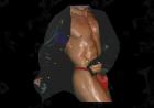 Escort Begleitservice Brandenburg Dresden Berlin Europaweit