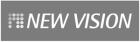 Flirtcoach gesucht