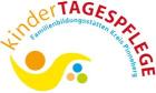 Sie suchen eine Tagesmutter oder vielleicht einen Tagesvater