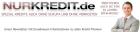 Sofortkredite ab 2022 E