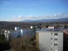4-Zi-ETW in Friedrichsdorf Ohne Provision von Privat WUNDERSCHÖNE TAUNUSBL