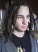 Dreadart. de - Erstellung Reparatur und Pflege von Dreadlocks - Dreads Rastas