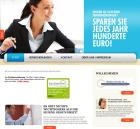 Makler Direkt 24 - Ihr Finanzportal im Internet - Gut Günstig
