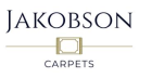 Jakobson Carpets