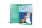BUCH Die Hunde-Gesundheits Bibel