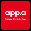Sales Account Manager m/ w