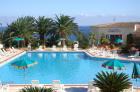 Sardinien - Residence am Meer mit Swimming Pool - Golf von Orosei