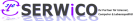 SERWICO Ihr Partner für Internet Computer und Lebensqualität