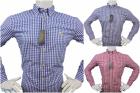 Ralph Lauren Hemden kariert Restposten