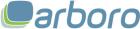 Festanstellung Online Marketing Manager SEO m/w in 74193 Schwaigern
