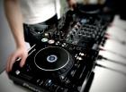 Suche 2x CDJ 1000mk3