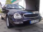 Ford Scorpio Turnier Ghia